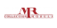 mr_collection_logo brand logo