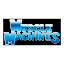 muscle-machines-logo brand logo