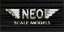 neo-scale-models_logo brand logo