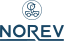 norev brand logo