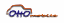 ottomobile brand logo