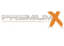 premium-x brand logo