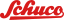 schuco-1 brand logo