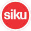 siku brand logo