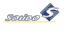 solido_logo brand logo