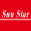 sunstar_logo brand logo