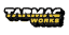 tarmac_works brand logo