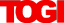 togi brand logo