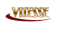 vitesse_logo brand logo
