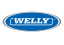welly-seeklogo brand logo