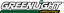 Greenlight Collectibles