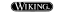 Wiking