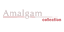 Amalgam Collection