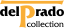 Del Prado