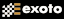 Exoto