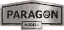 Paragon Models