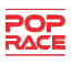 PopRace