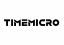 Time Micro