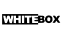 WhiteBox